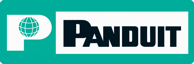 Panduit-Header