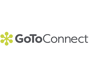 gotoconnect
